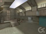 css_cache