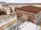 de_mirage