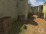 de_tuscan