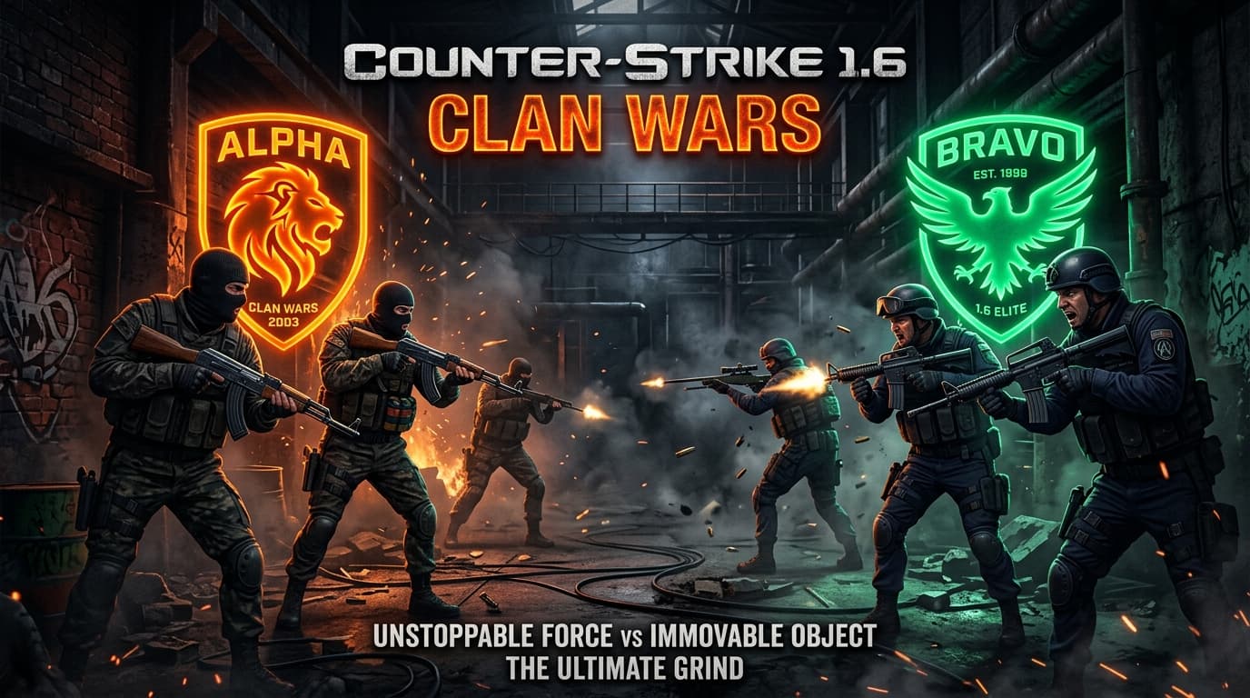 Clans