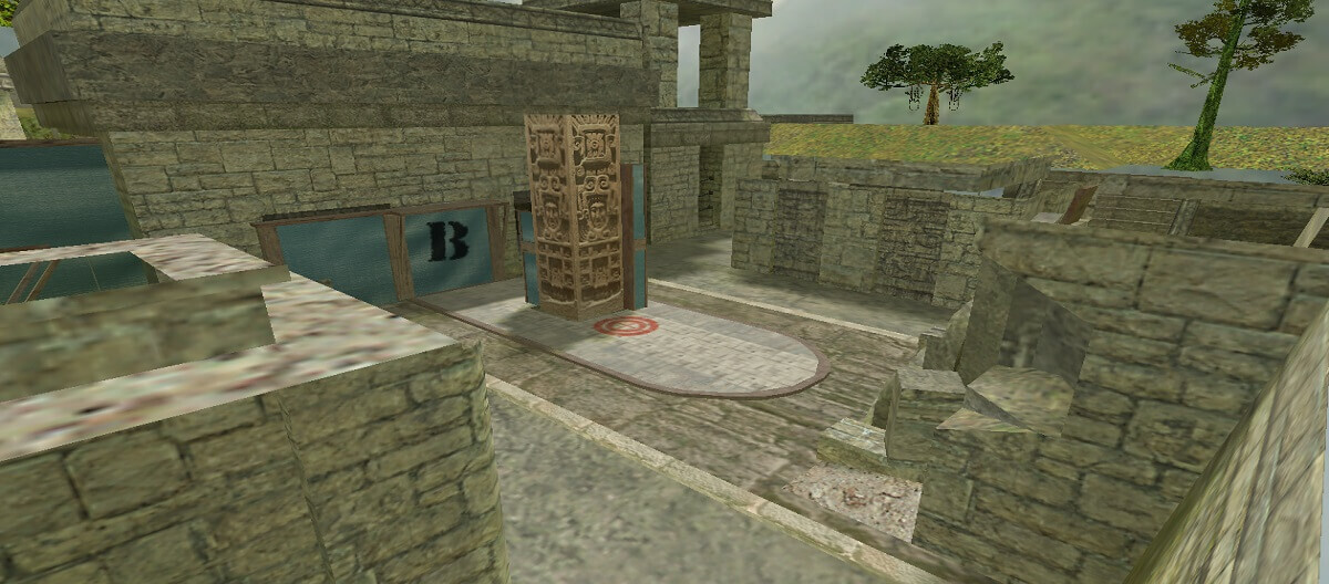 Ancient