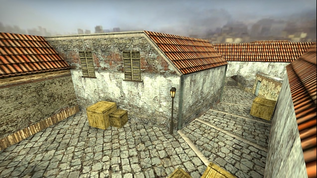Inferno