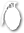 hegrenade